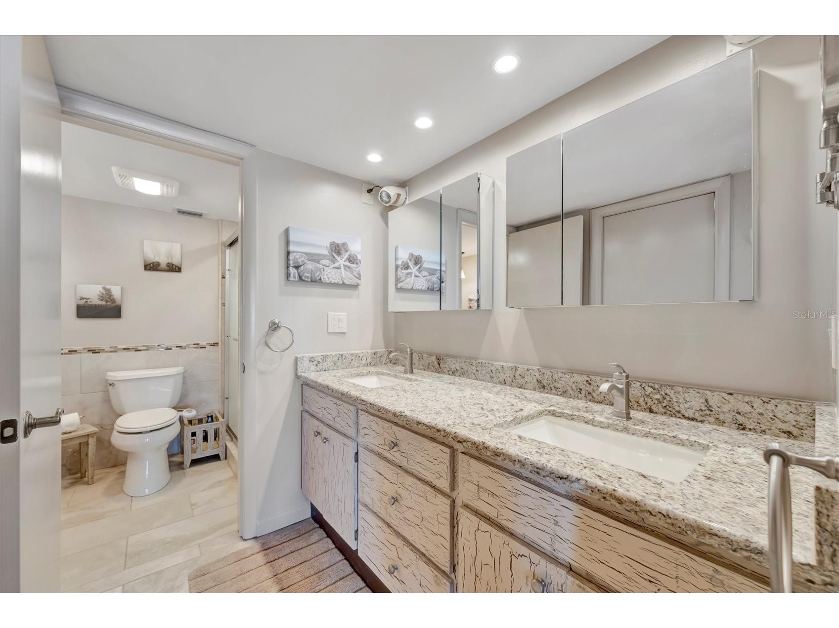 9604 Cortez Road W #436 Bradenton FL 34210 - PALMA SOLA BAY INTRACOASTAL A4687846 image33