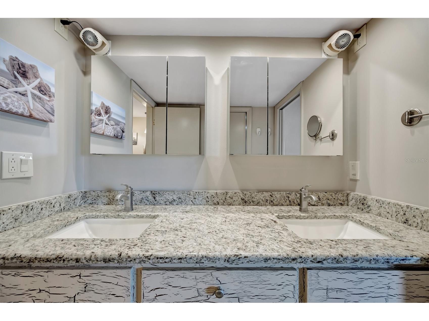 9604 Cortez Road W #436 Bradenton FL 34210 - PALMA SOLA BAY INTRACOASTAL A4687846 image34