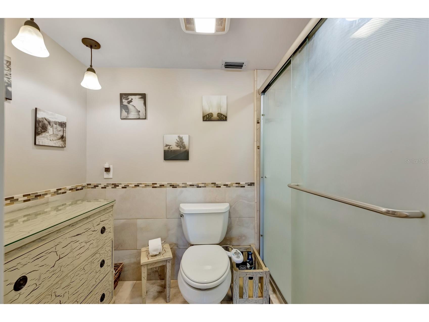 9604 Cortez Road W #436 Bradenton FL 34210 - PALMA SOLA BAY INTRACOASTAL A4687846 image36