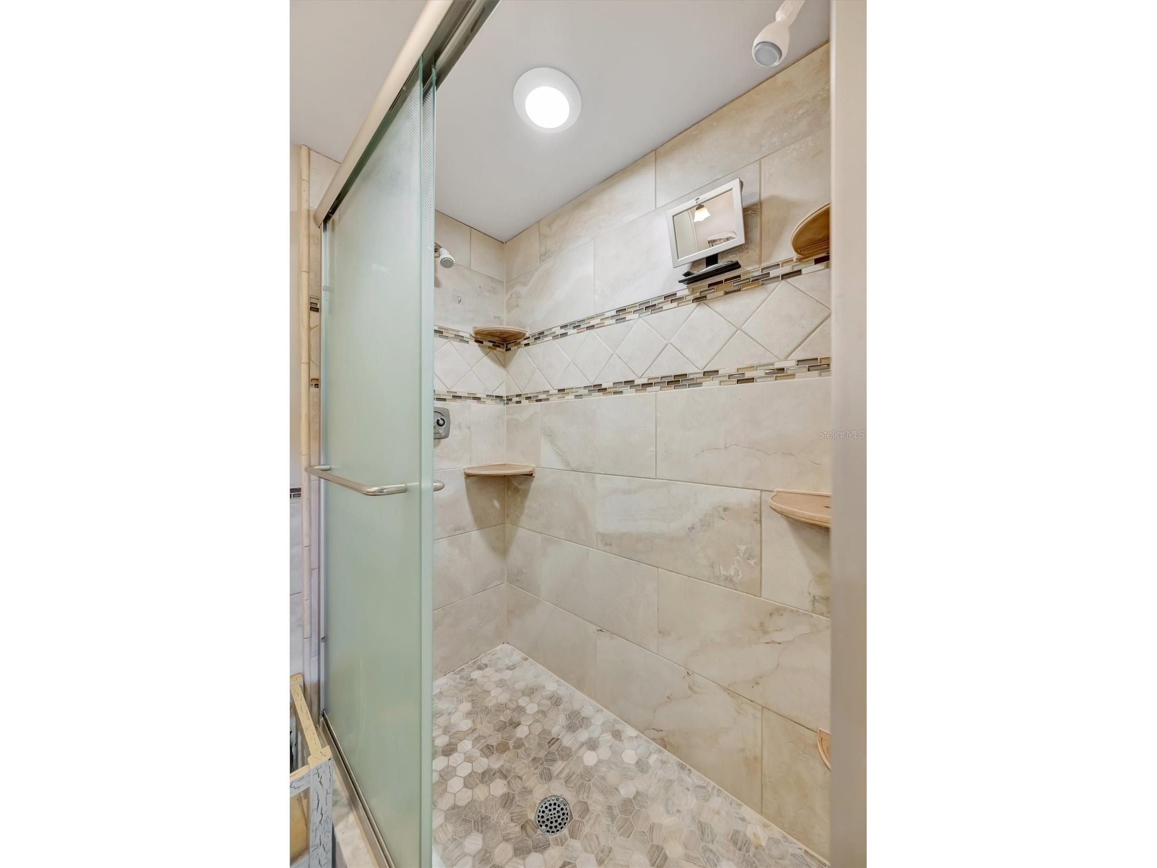 9604 Cortez Road W #436 Bradenton FL 34210 - PALMA SOLA BAY INTRACOASTAL A4687846 image37