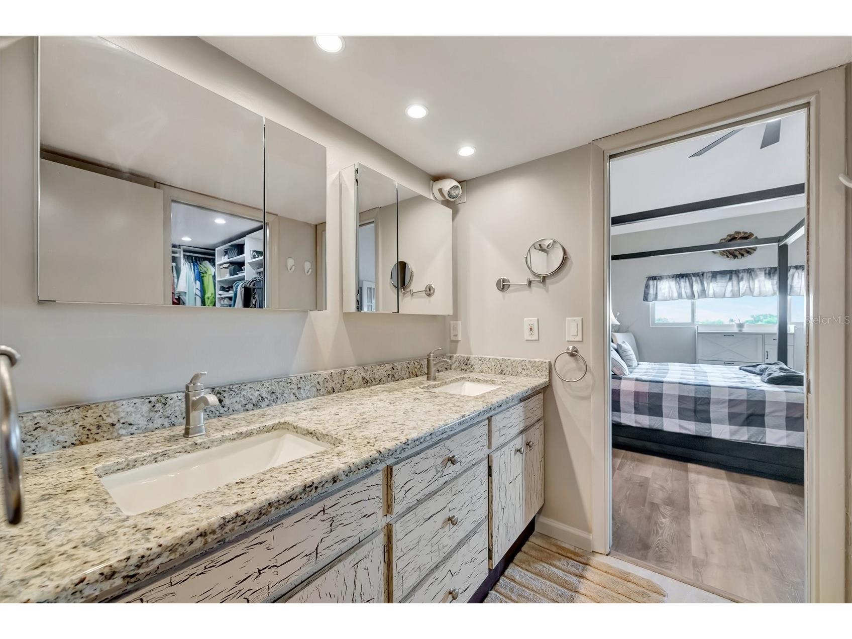 9604 Cortez Road W #436 Bradenton FL 34210 - PALMA SOLA BAY INTRACOASTAL A4687846 image38