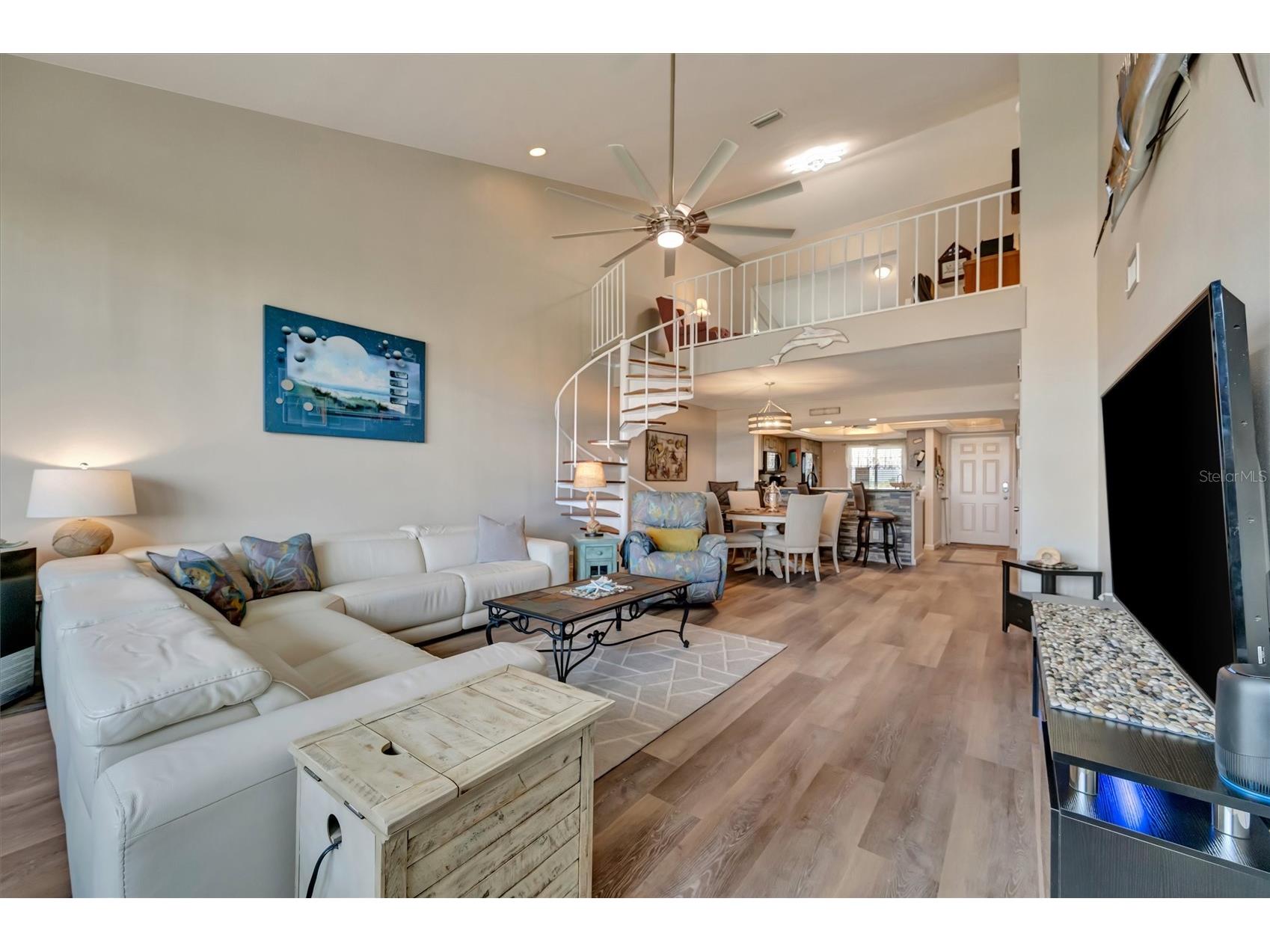 9604 Cortez Road W #436 Bradenton FL 34210 - PALMA SOLA BAY INTRACOASTAL A4687846 image39