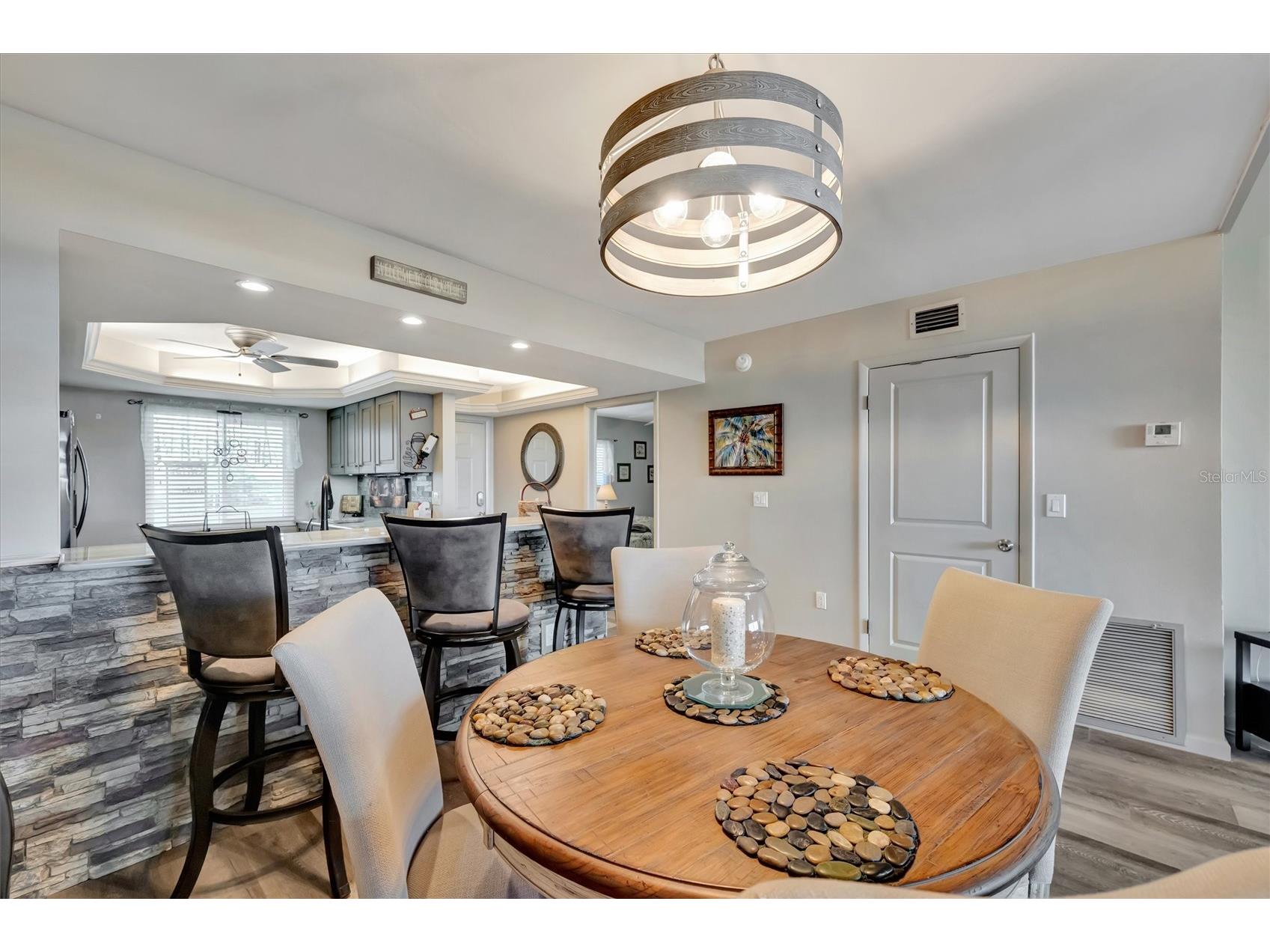 9604 Cortez Road W #436 Bradenton FL 34210 - PALMA SOLA BAY INTRACOASTAL A4687846 image40
