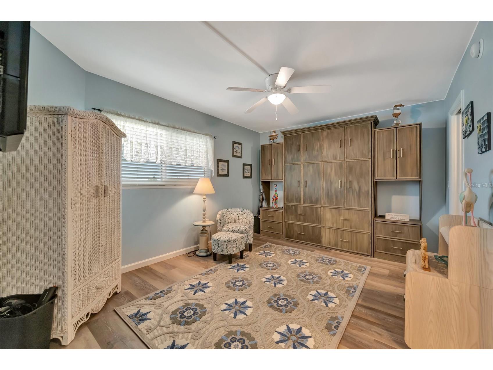 9604 Cortez Road W #436 Bradenton FL 34210 - PALMA SOLA BAY INTRACOASTAL A4687846 image41