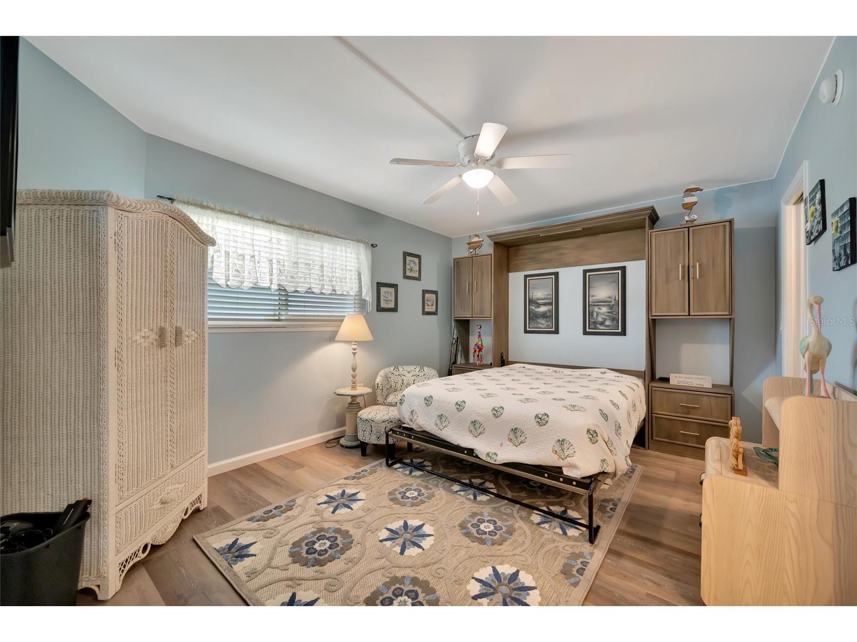 9604 Cortez Road W #436 Bradenton FL 34210 - PALMA SOLA BAY INTRACOASTAL A4687846 image42