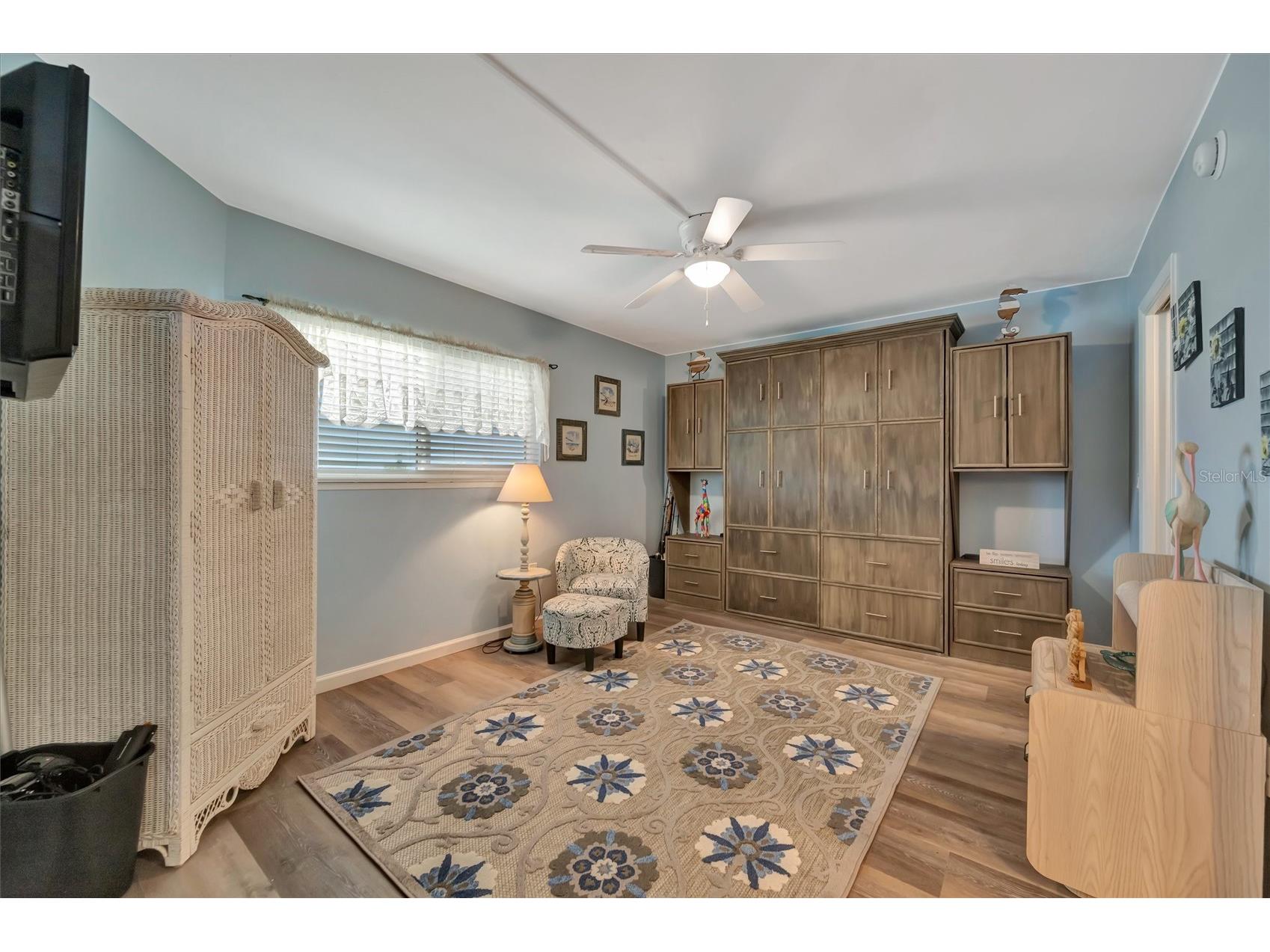9604 Cortez Road W #436 Bradenton FL 34210 - PALMA SOLA BAY INTRACOASTAL A4687846 image43