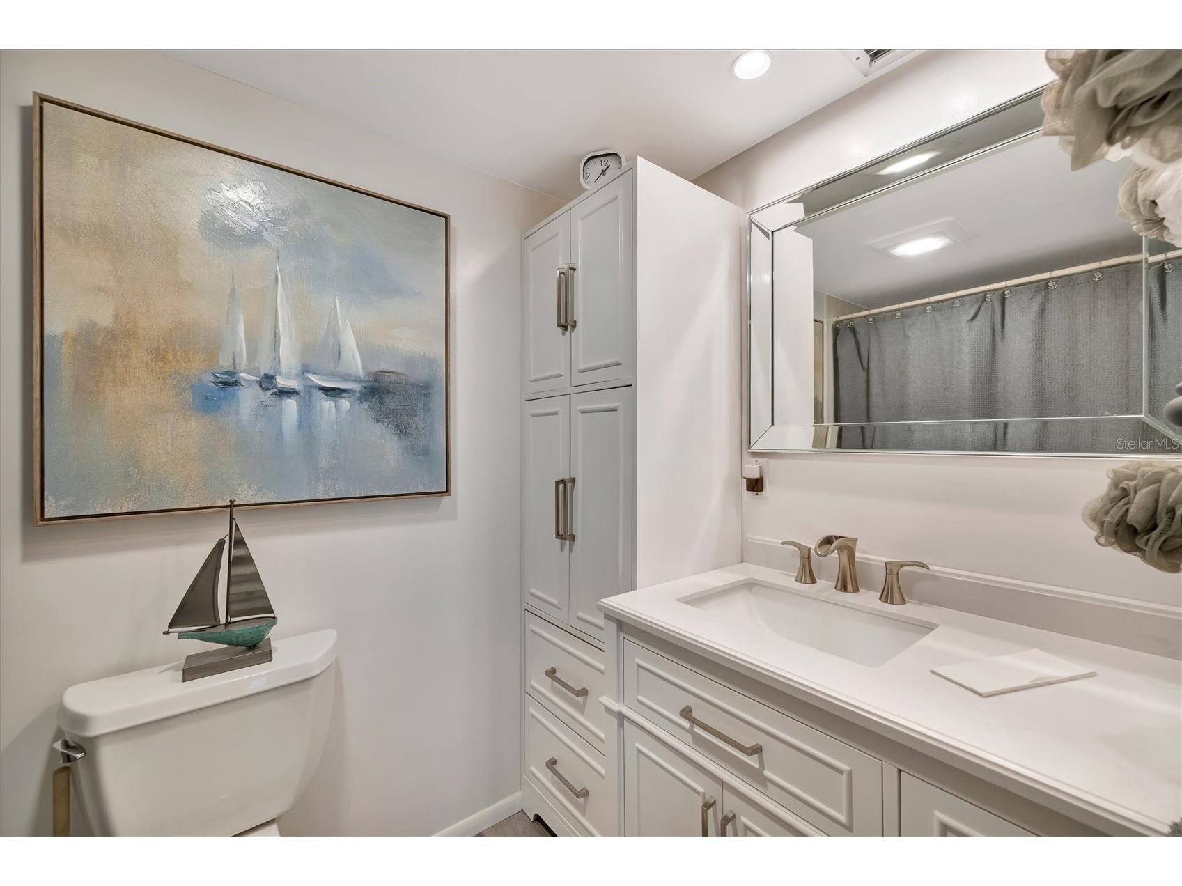 9604 Cortez Road W #436 Bradenton FL 34210 - PALMA SOLA BAY INTRACOASTAL A4687846 image45