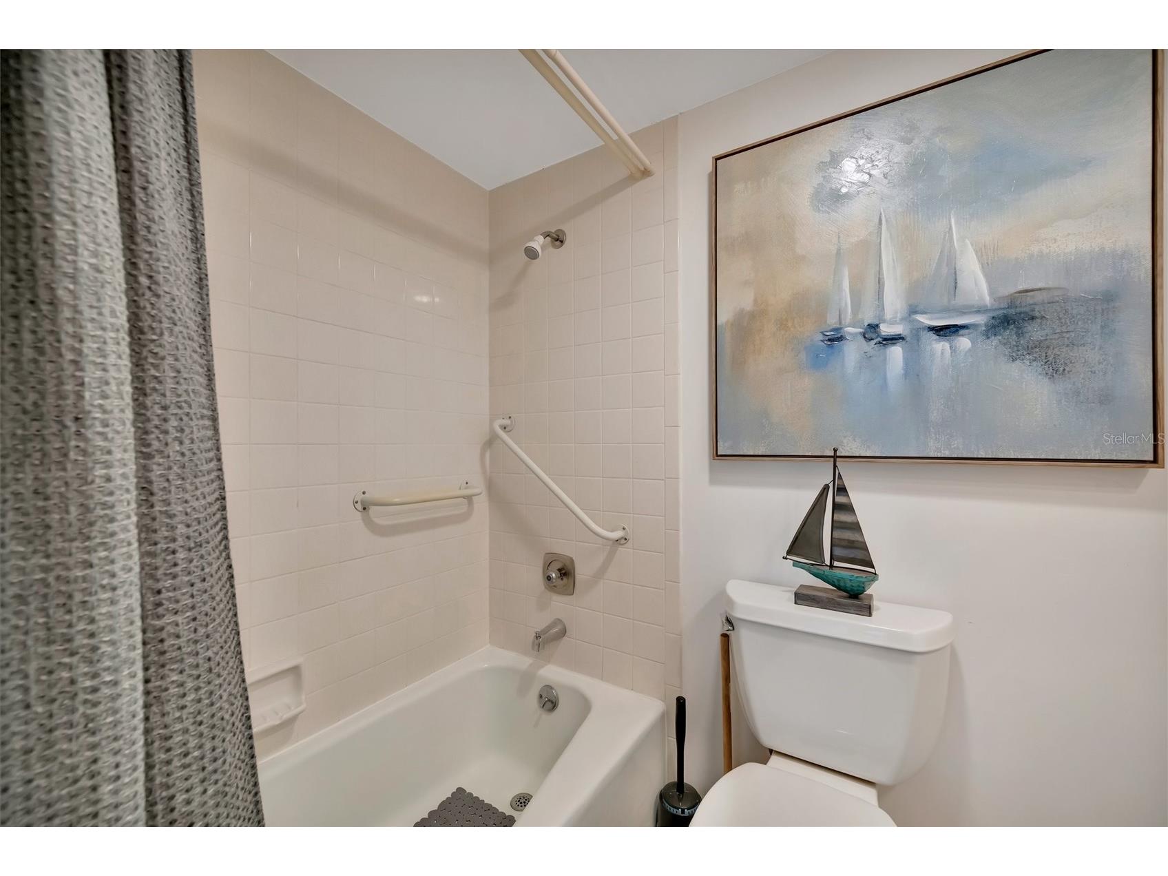 9604 Cortez Road W #436 Bradenton FL 34210 - PALMA SOLA BAY INTRACOASTAL A4687846 image46