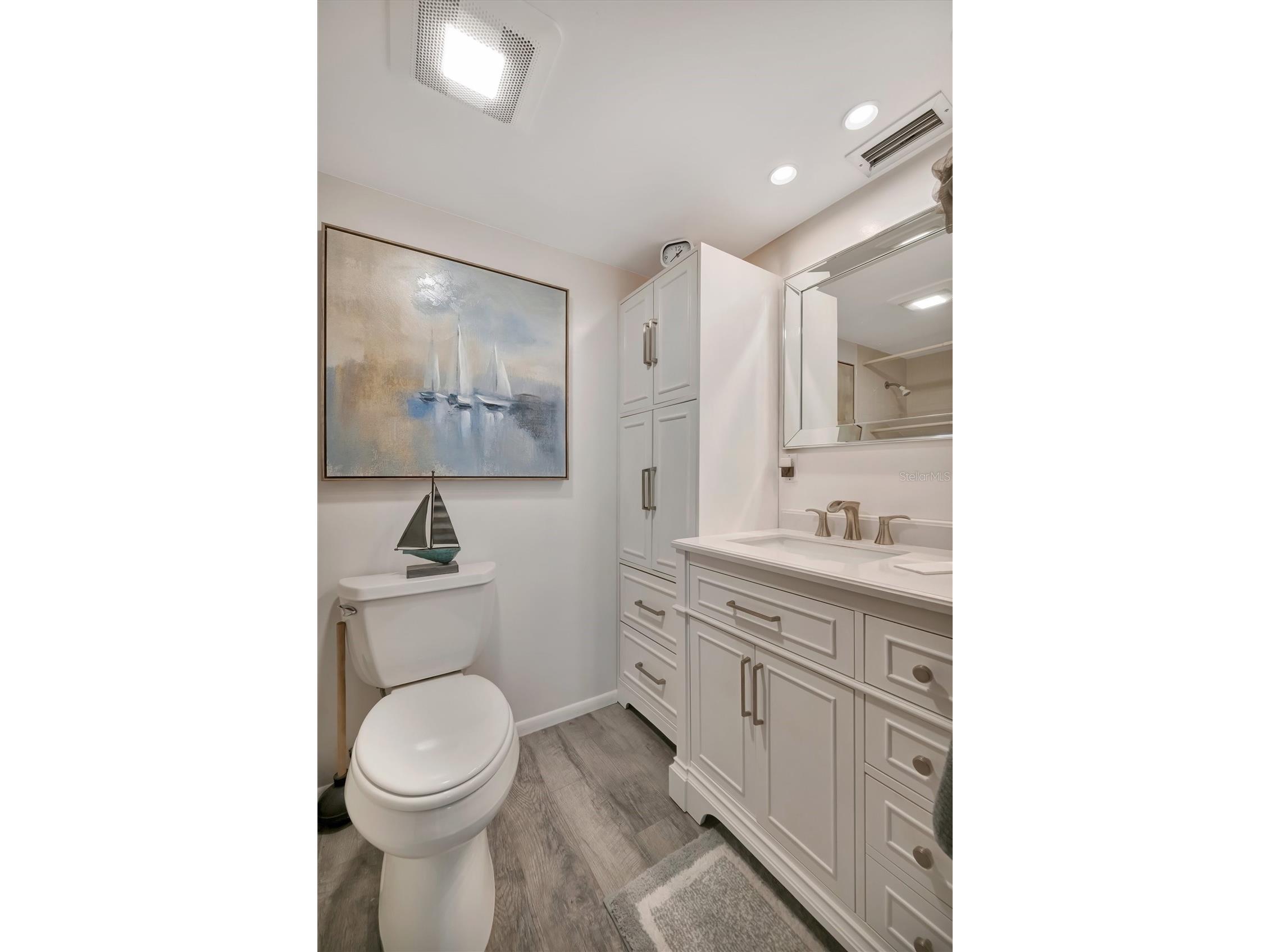 9604 Cortez Road W #436 Bradenton FL 34210 - PALMA SOLA BAY INTRACOASTAL A4687846 image47