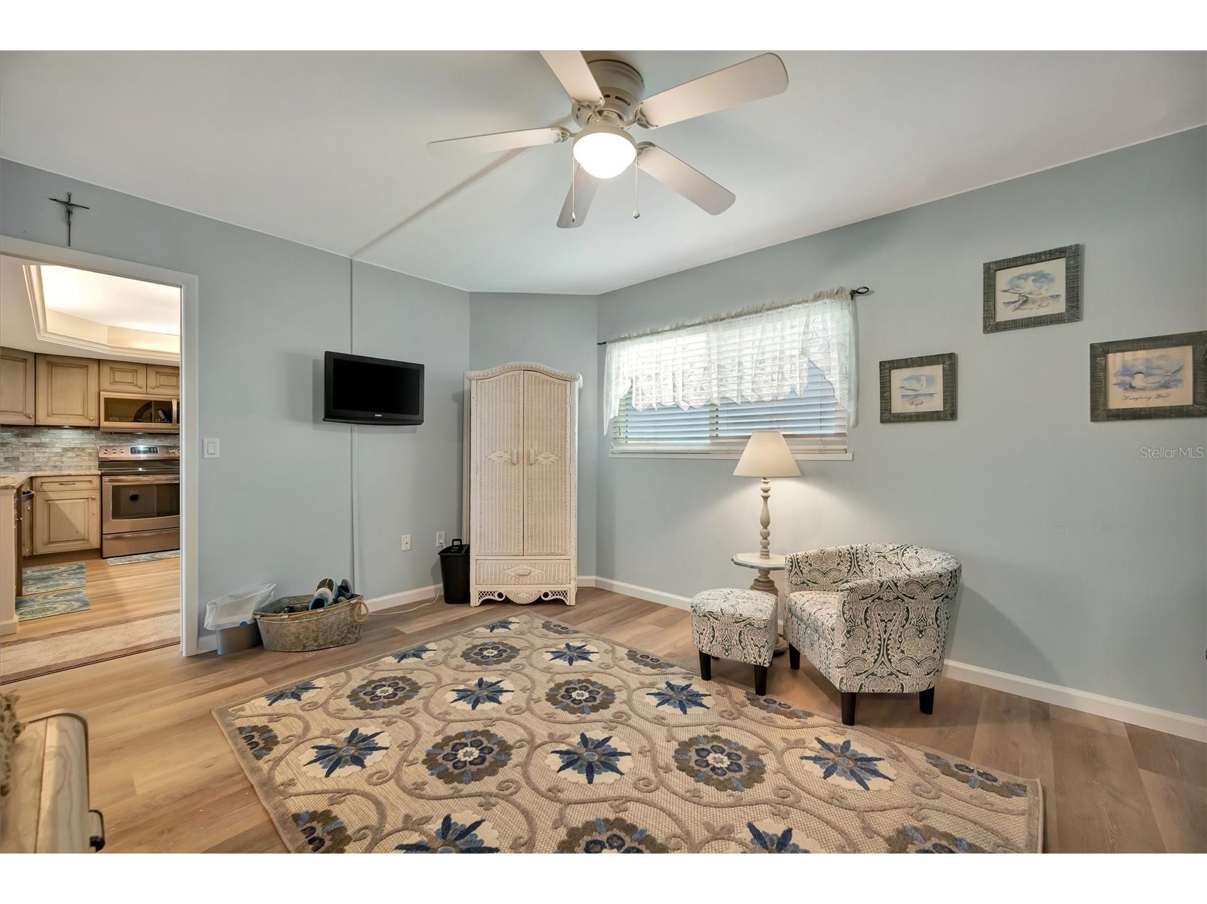 9604 Cortez Road W #436 Bradenton FL 34210 - PALMA SOLA BAY INTRACOASTAL A4687846 image48