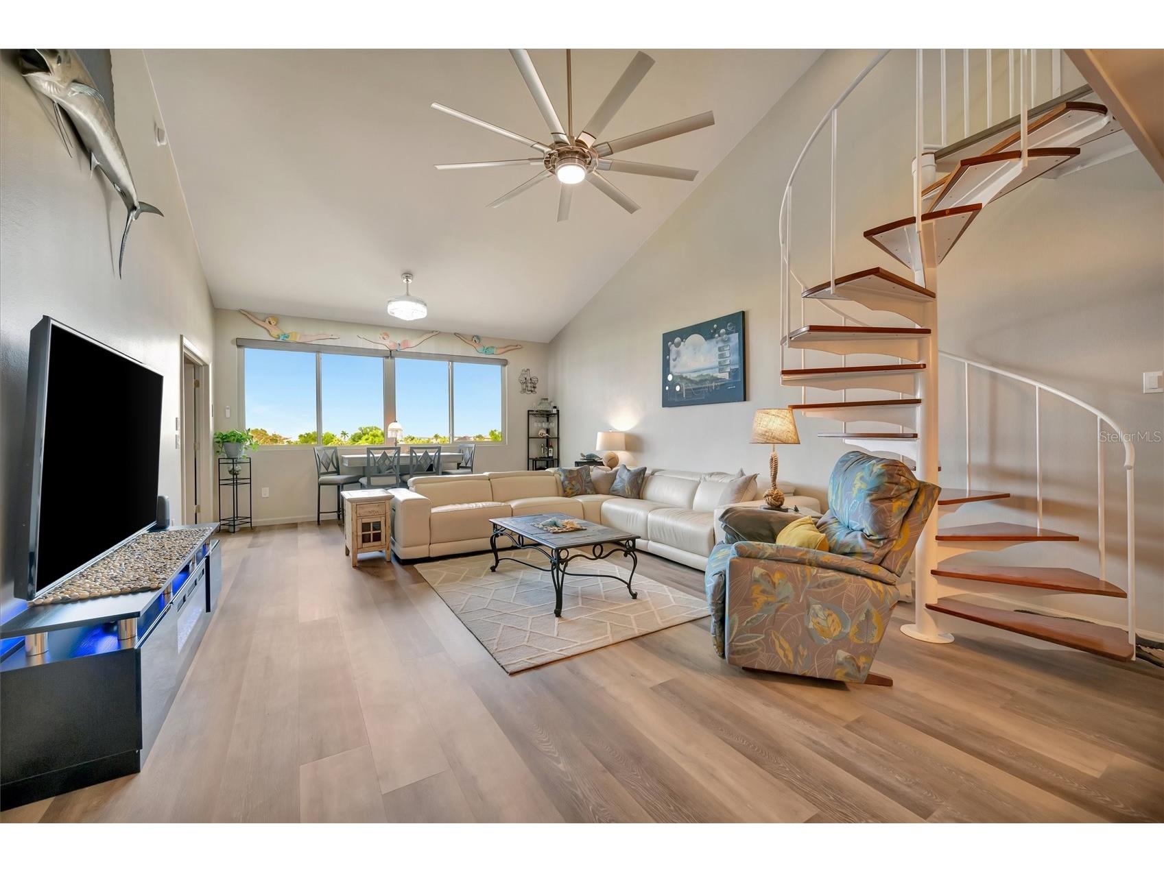 9604 Cortez Road W #436 Bradenton FL 34210 - PALMA SOLA BAY INTRACOASTAL A4687846 image49