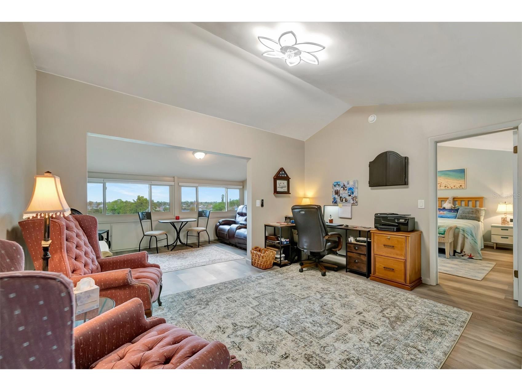 9604 Cortez Road W #436 Bradenton FL 34210 - PALMA SOLA BAY INTRACOASTAL A4687846 image50