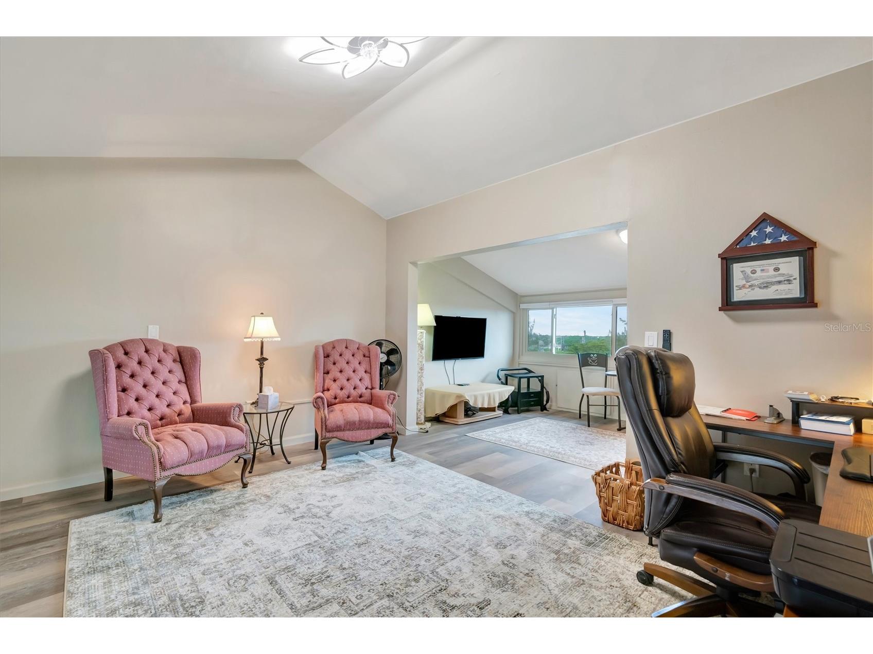 9604 Cortez Road W #436 Bradenton FL 34210 - PALMA SOLA BAY INTRACOASTAL A4687846 image51
