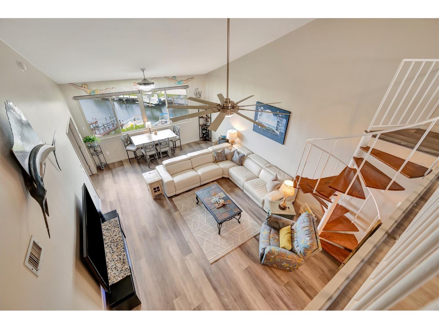 9604 Cortez Road W #436 Bradenton FL 34210 - PALMA SOLA BAY INTRACOASTAL A4687846 image52