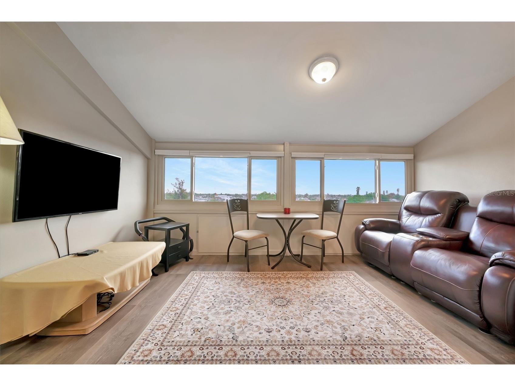 9604 Cortez Road W #436 Bradenton FL 34210 - PALMA SOLA BAY INTRACOASTAL A4687846 image53
