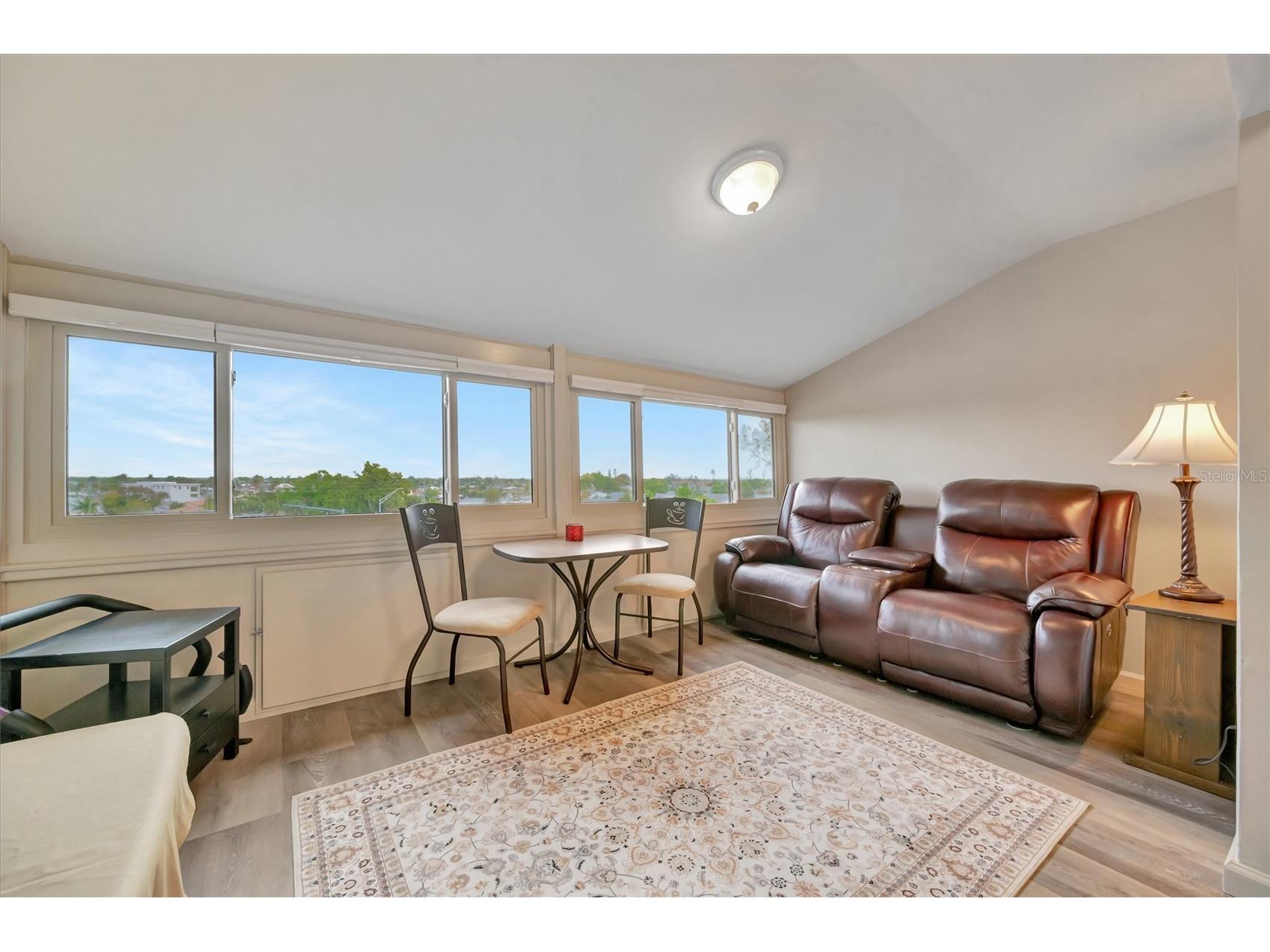 9604 Cortez Road W #436 Bradenton FL 34210 - PALMA SOLA BAY INTRACOASTAL A4687846 image54