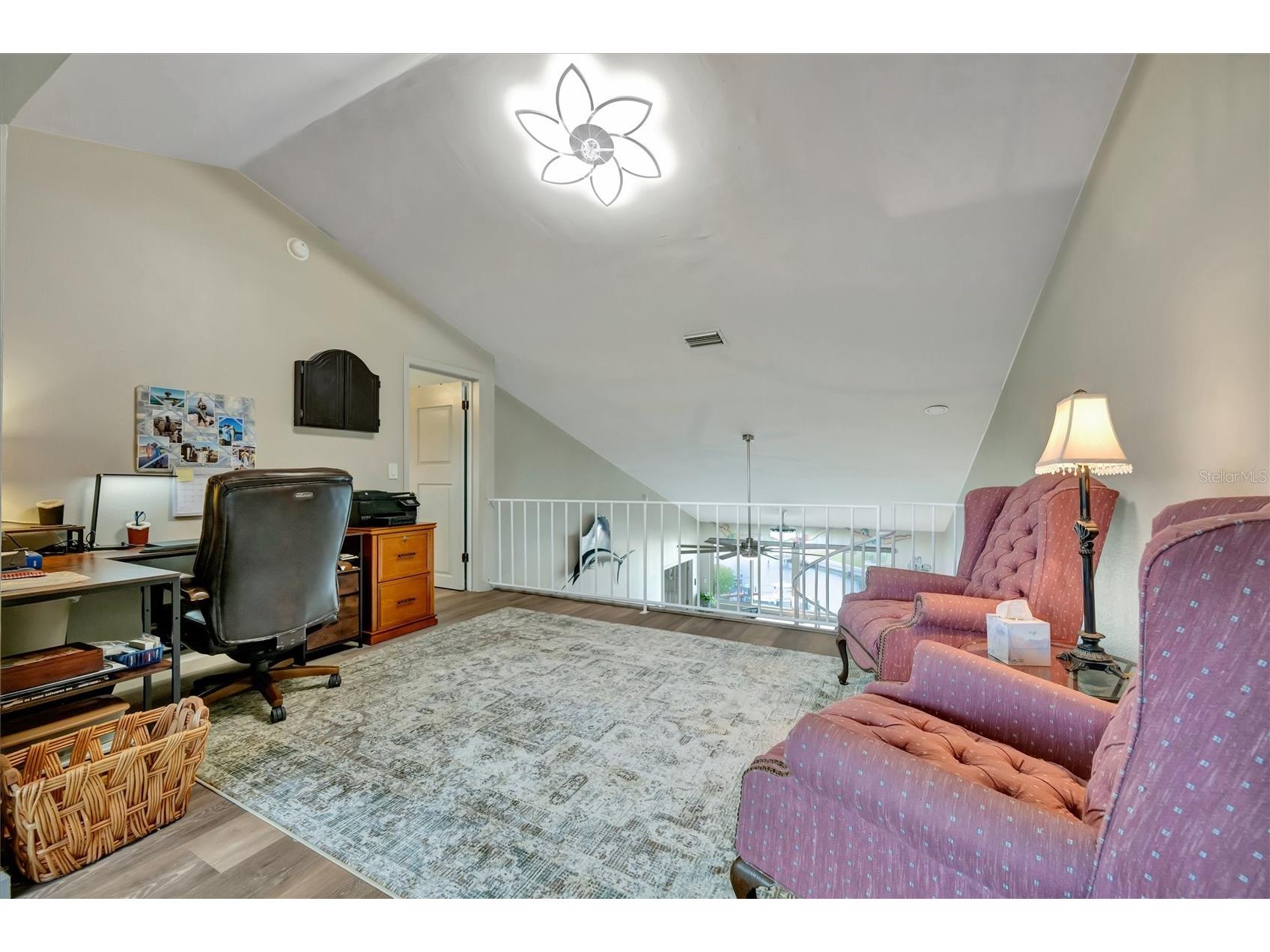 9604 Cortez Road W #436 Bradenton FL 34210 - PALMA SOLA BAY INTRACOASTAL A4687846 image55