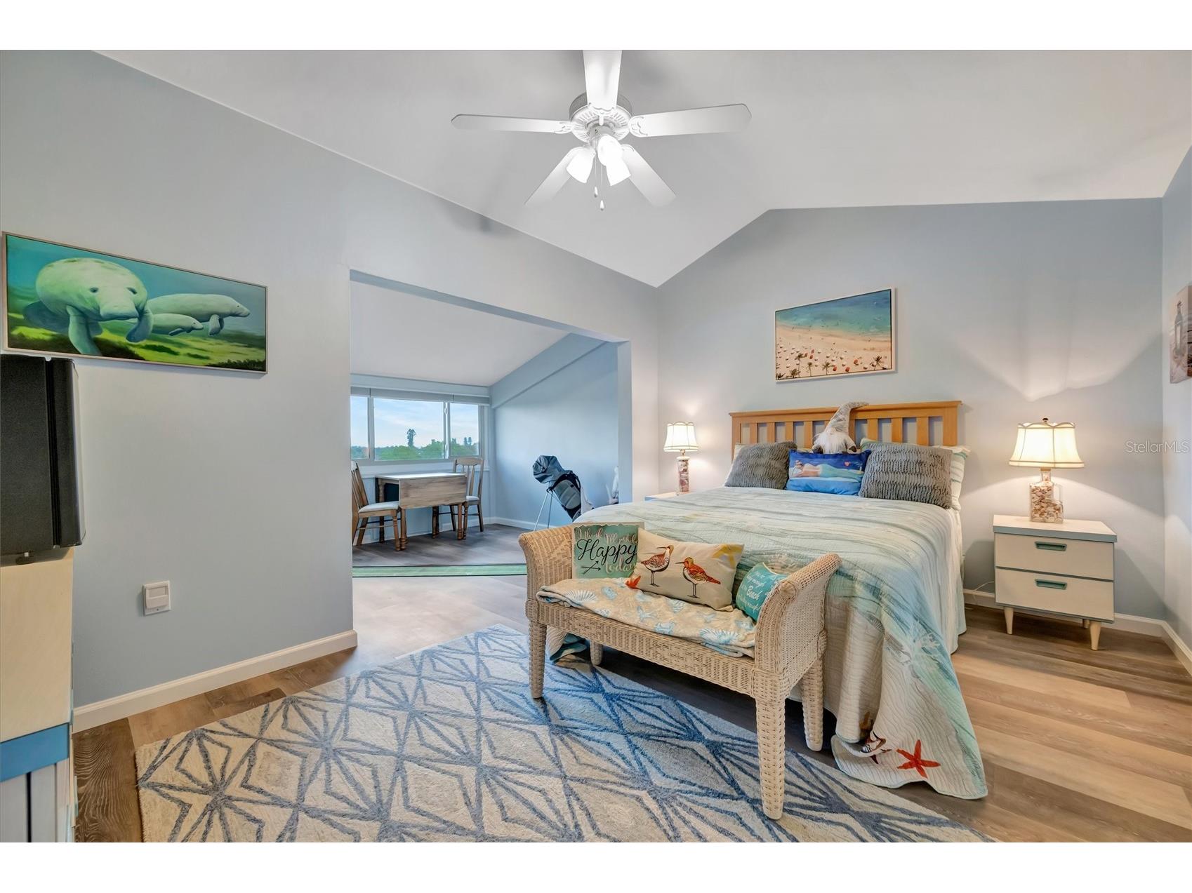 9604 Cortez Road W #436 Bradenton FL 34210 - PALMA SOLA BAY INTRACOASTAL A4687846 image56