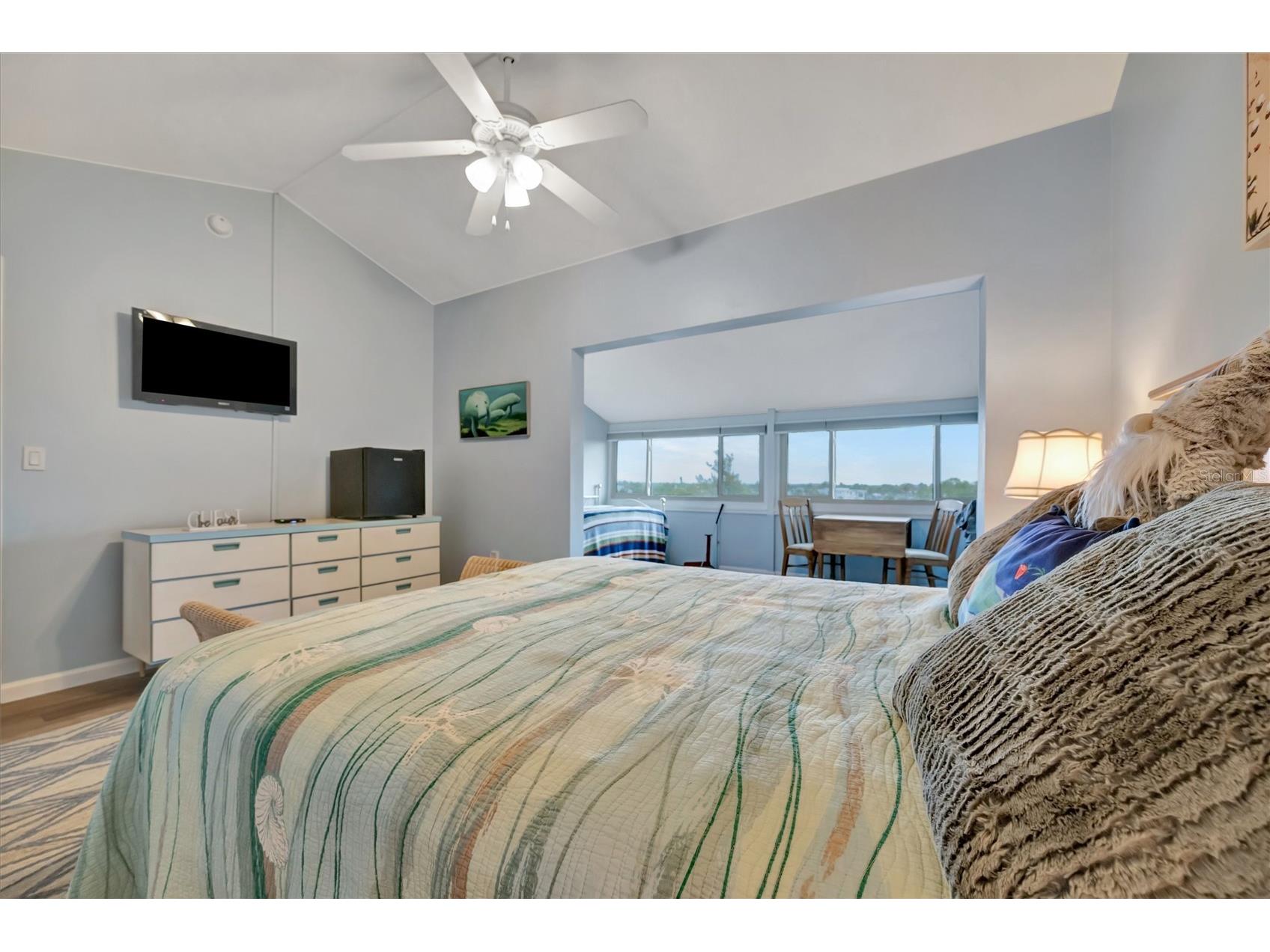 9604 Cortez Road W #436 Bradenton FL 34210 - PALMA SOLA BAY INTRACOASTAL A4687846 image57