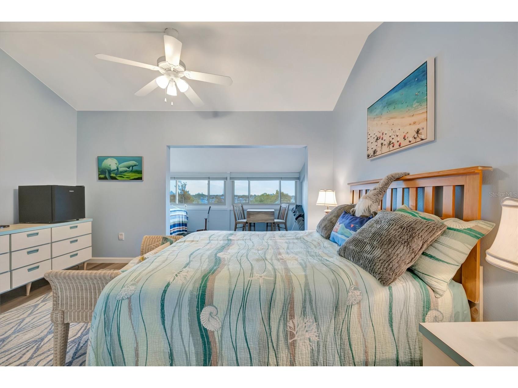 9604 Cortez Road W #436 Bradenton FL 34210 - PALMA SOLA BAY INTRACOASTAL A4687846 image58