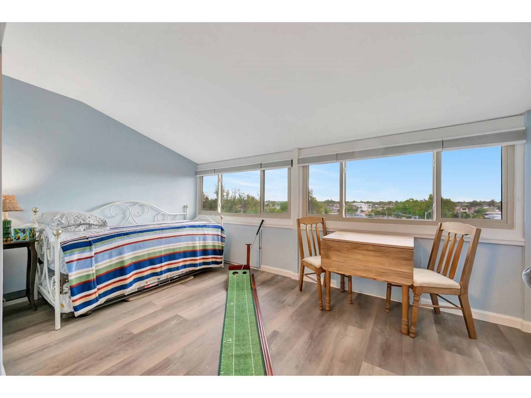 9604 Cortez Road W #436 Bradenton FL 34210 - PALMA SOLA BAY INTRACOASTAL A4687846 image59