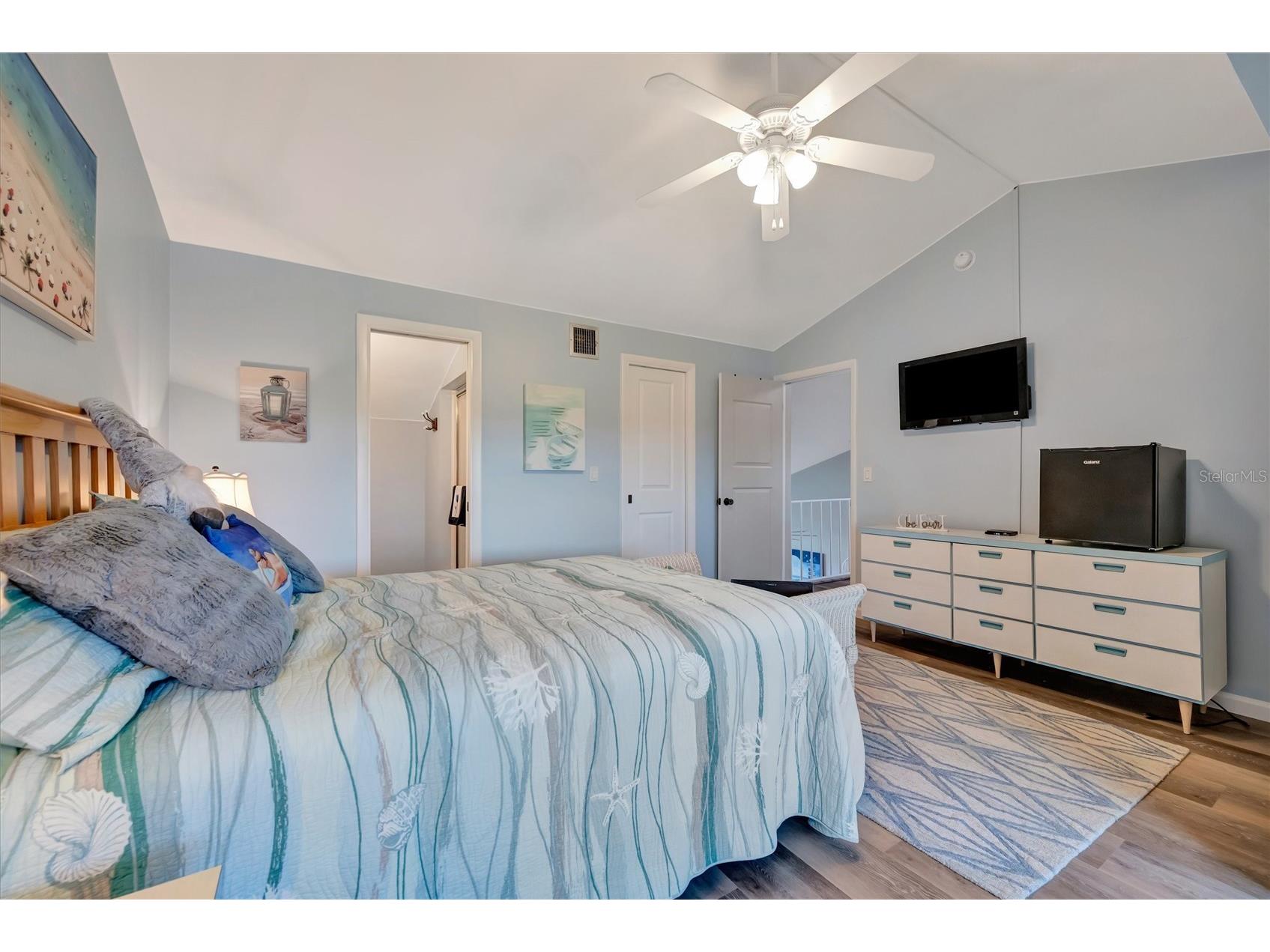 9604 Cortez Road W #436 Bradenton FL 34210 - PALMA SOLA BAY INTRACOASTAL A4687846 image60