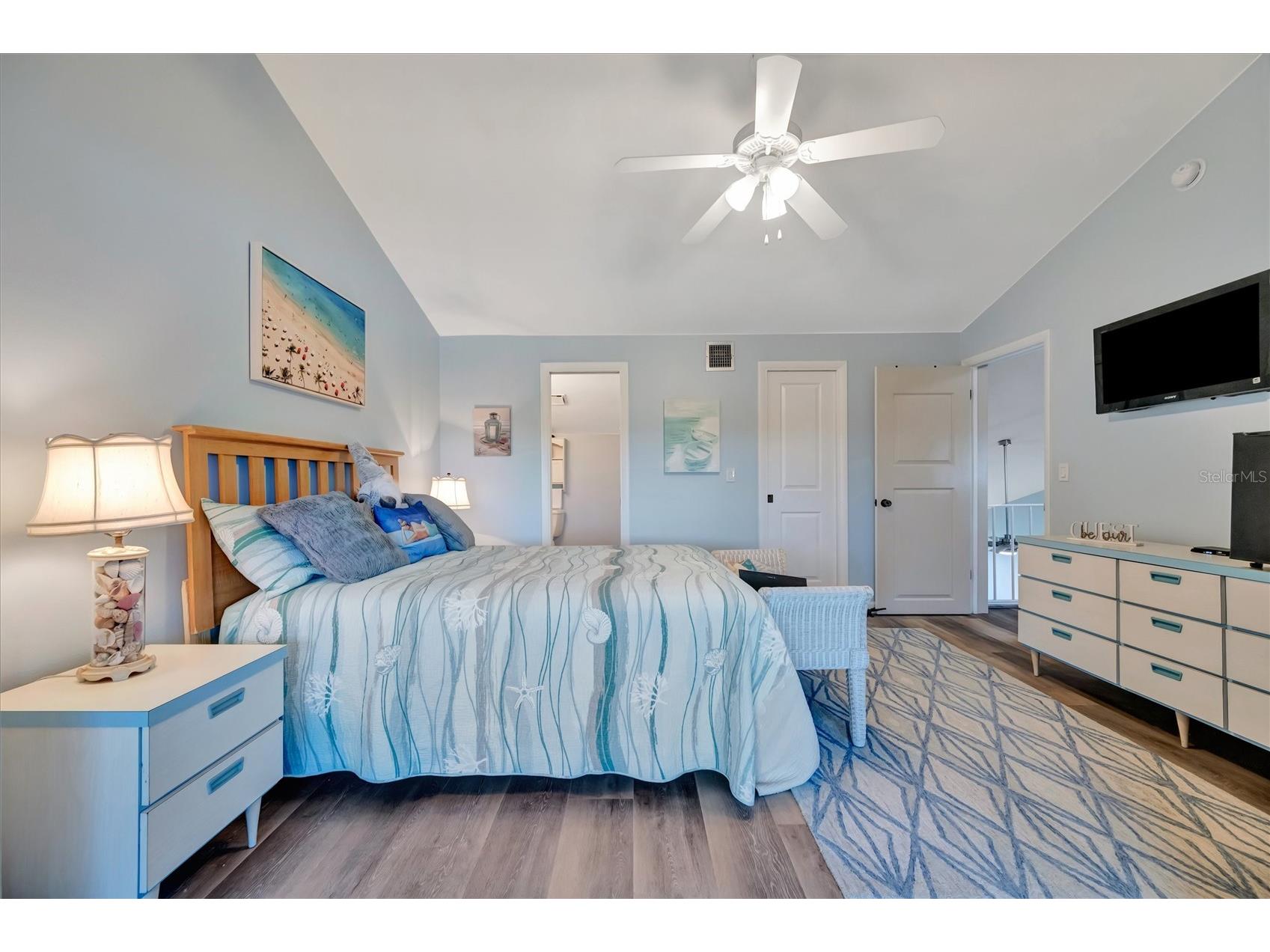 9604 Cortez Road W #436 Bradenton FL 34210 - PALMA SOLA BAY INTRACOASTAL A4687846 image61