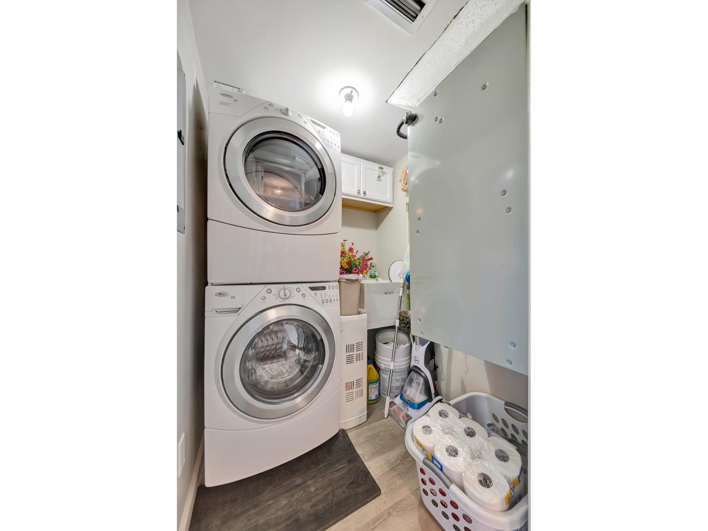 9604 Cortez Road W #436 Bradenton FL 34210 - PALMA SOLA BAY INTRACOASTAL A4687846 image62