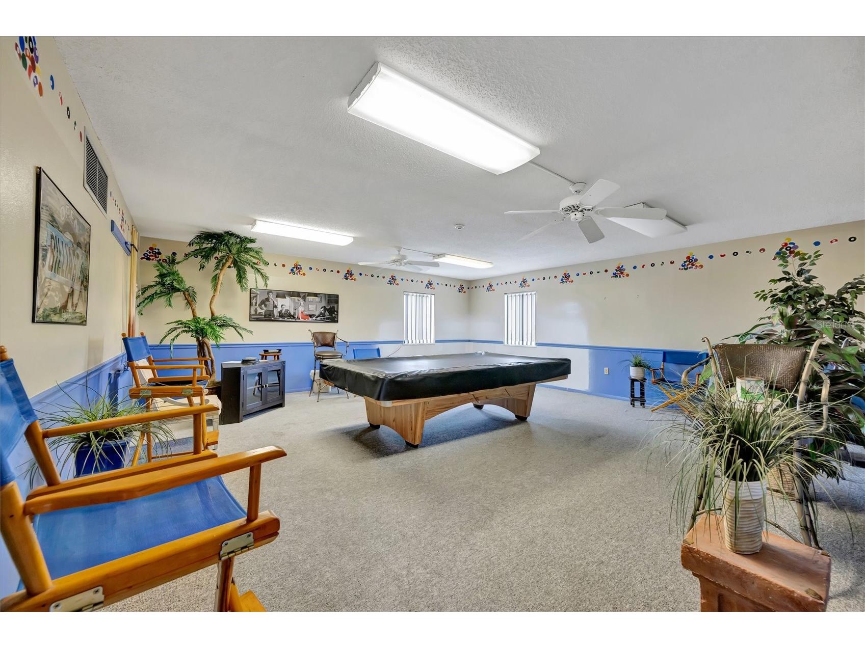 9604 Cortez Road W #436 Bradenton FL 34210 - PALMA SOLA BAY INTRACOASTAL A4687846 image75