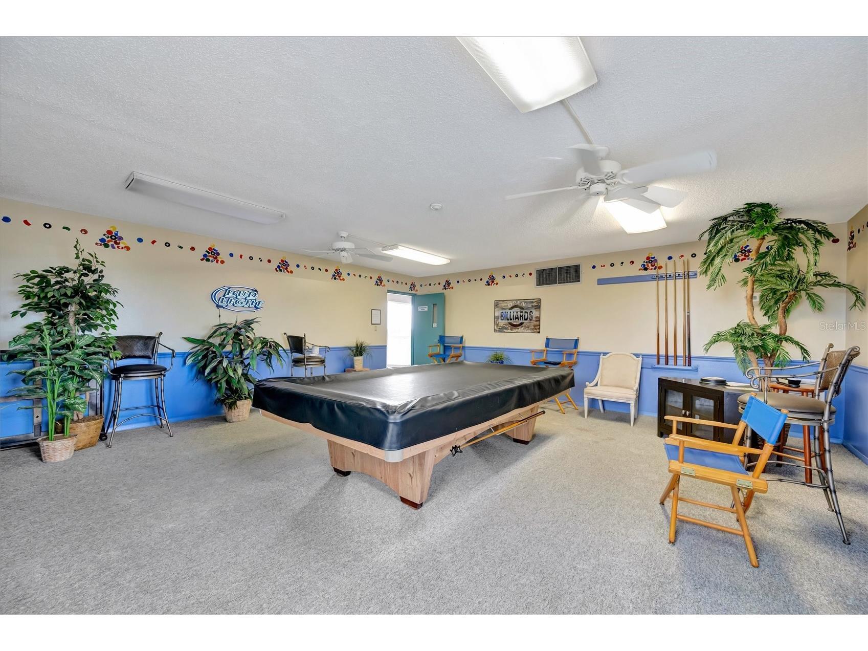 9604 Cortez Road W #436 Bradenton FL 34210 - PALMA SOLA BAY INTRACOASTAL A4687846 image76