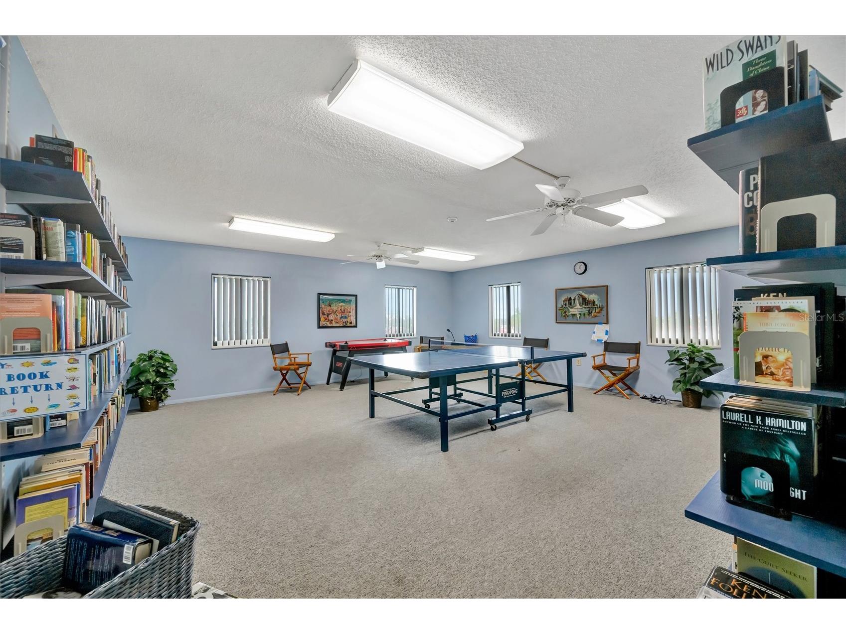 9604 Cortez Road W #436 Bradenton FL 34210 - PALMA SOLA BAY INTRACOASTAL A4687846 image77