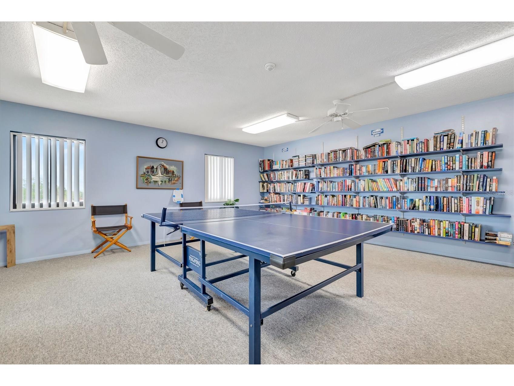 9604 Cortez Road W #436 Bradenton FL 34210 - PALMA SOLA BAY INTRACOASTAL A4687846 image78
