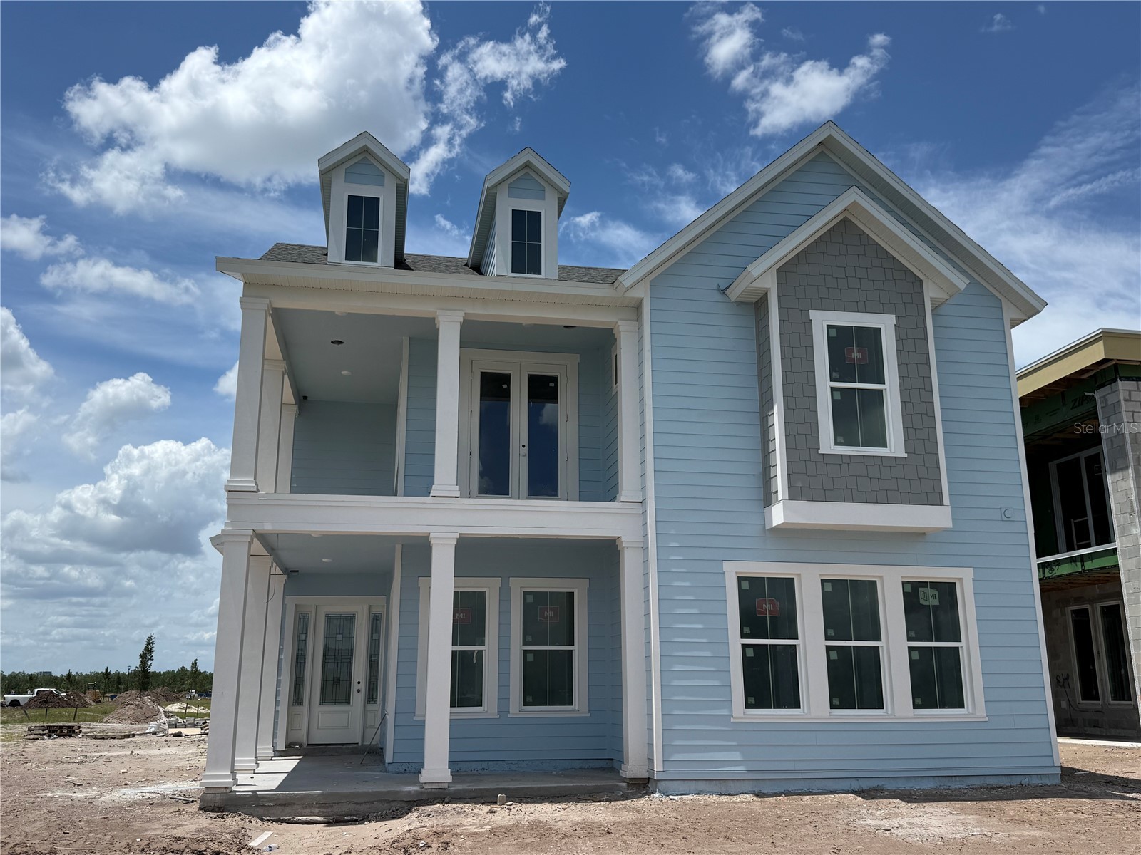 9604 Duflo Way Orlando FL 32827 O6388757 image1