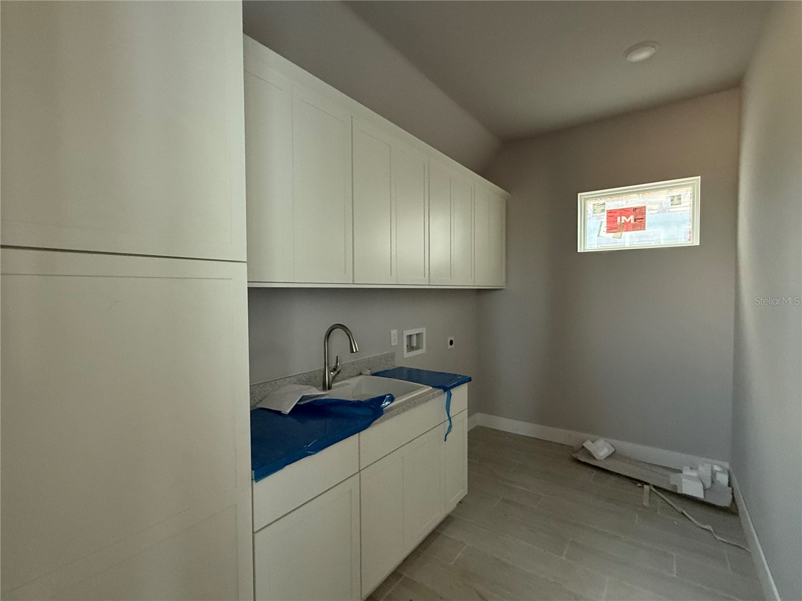 9604 Duflo Way Orlando FL 32827 O6388757 image11
