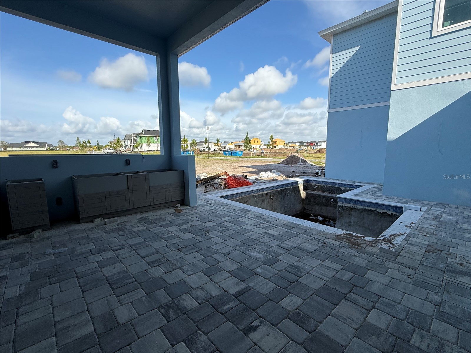 9604 Duflo Way Orlando FL 32827 O6388757 image15