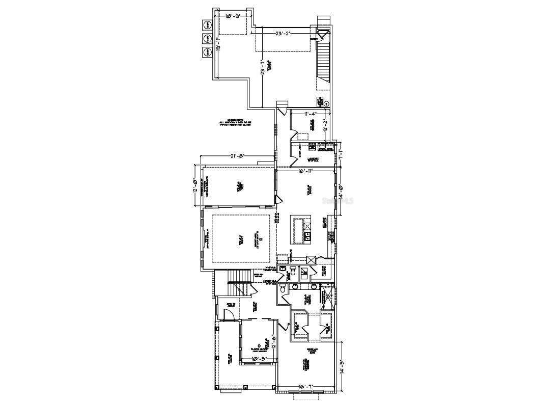 9604 Duflo Way Orlando FL 32827 O6388757 image16