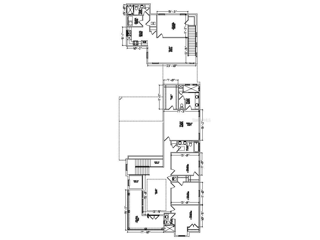 9604 Duflo Way Orlando FL 32827 O6388757 image17