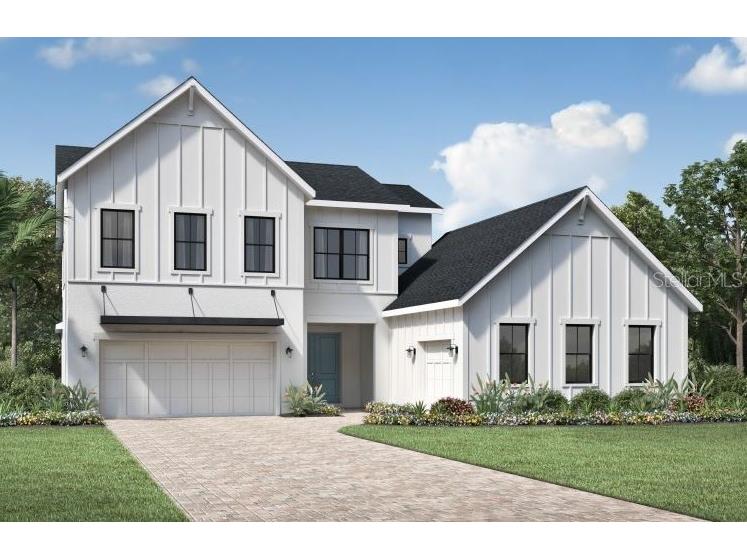 9604 English Laurel Orlando FL 32827 O6267780 image1