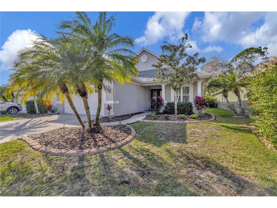 9604 Gretna Green Drive Tampa FL 33626 U8245845 image1