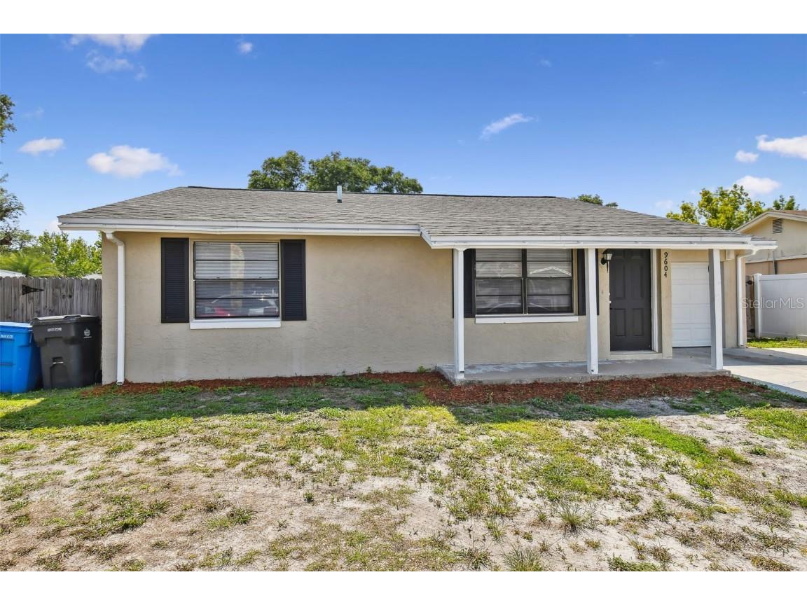 9604 Kingsburgh Court Tampa FL 33615 T3452310 image1