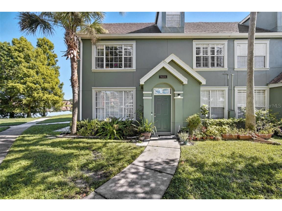 9604 Lake Chase Island Way #0 Tampa FL 33626 TB8435107 image1