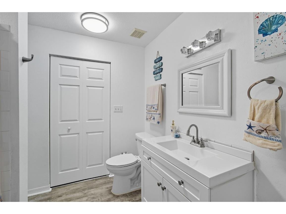 9604 Lake Chase Island Way #0 Tampa FL 33626 TB8435107 image10