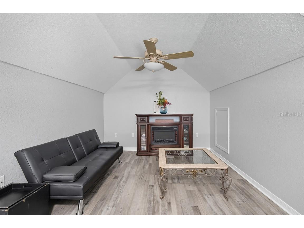 9604 Lake Chase Island Way #0 Tampa FL 33626 TB8435107 image11