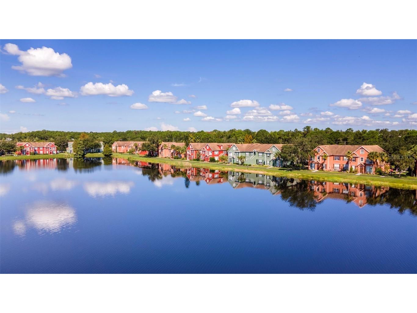 9604 Lake Chase Island Way #0 Tampa FL 33626 TB8435107 image12