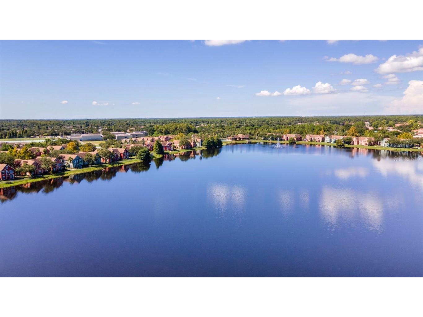 9604 Lake Chase Island Way #0 Tampa FL 33626 TB8435107 image13