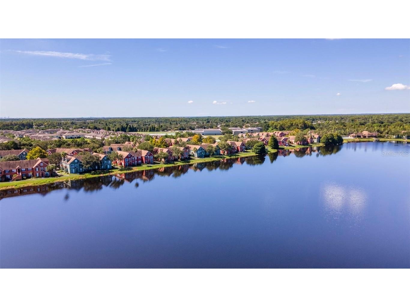 9604 Lake Chase Island Way #0 Tampa FL 33626 TB8435107 image14