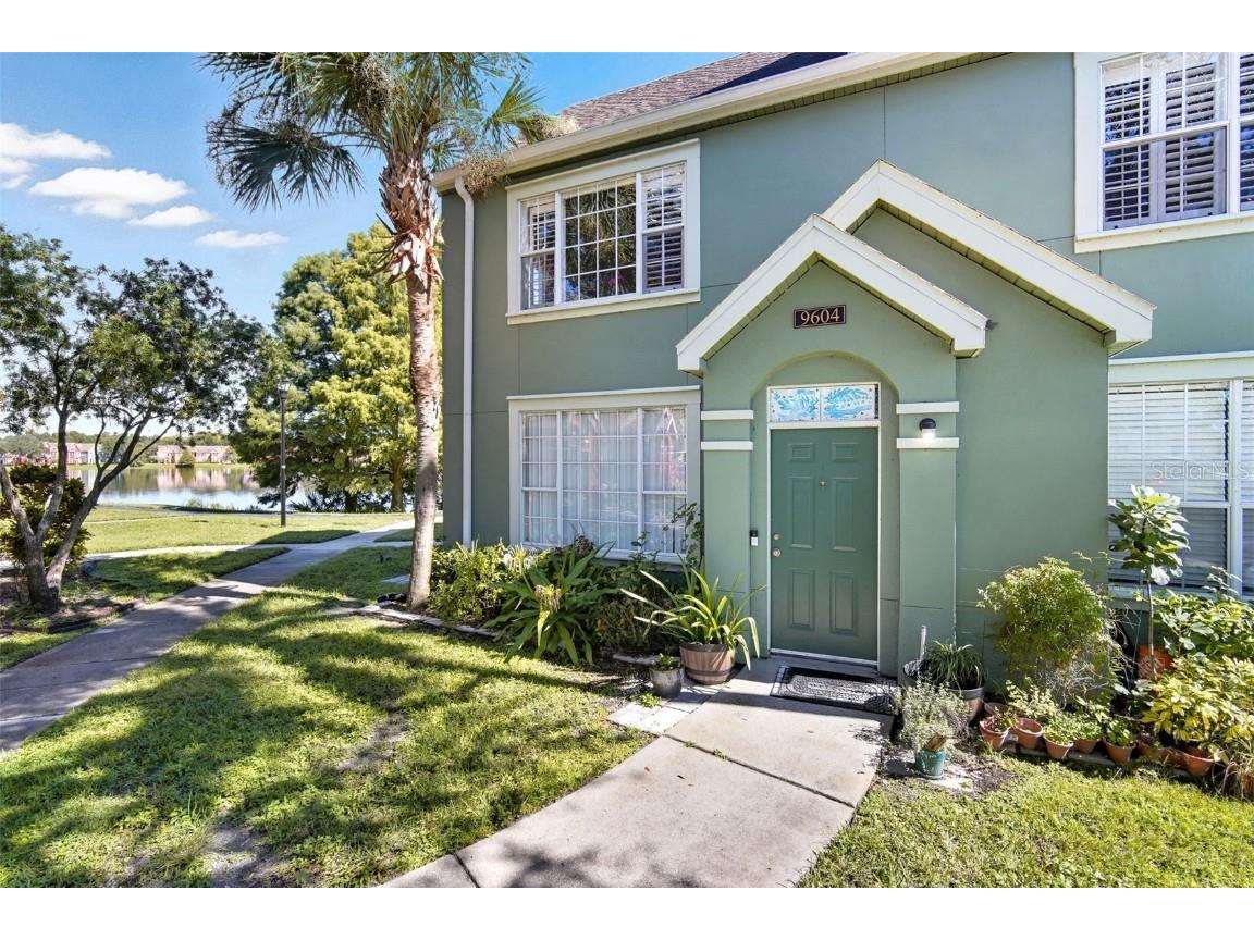 9604 Lake Chase Island Way #0 Tampa FL 33626 TB8435107 image2