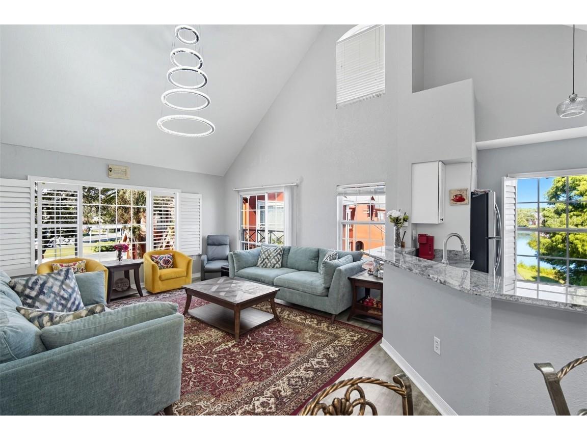 9604 Lake Chase Island Way #0 Tampa FL 33626 TB8435107 image4