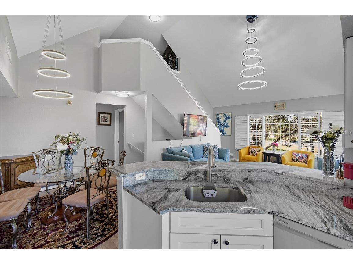 9604 Lake Chase Island Way #0 Tampa FL 33626 TB8435107 image5