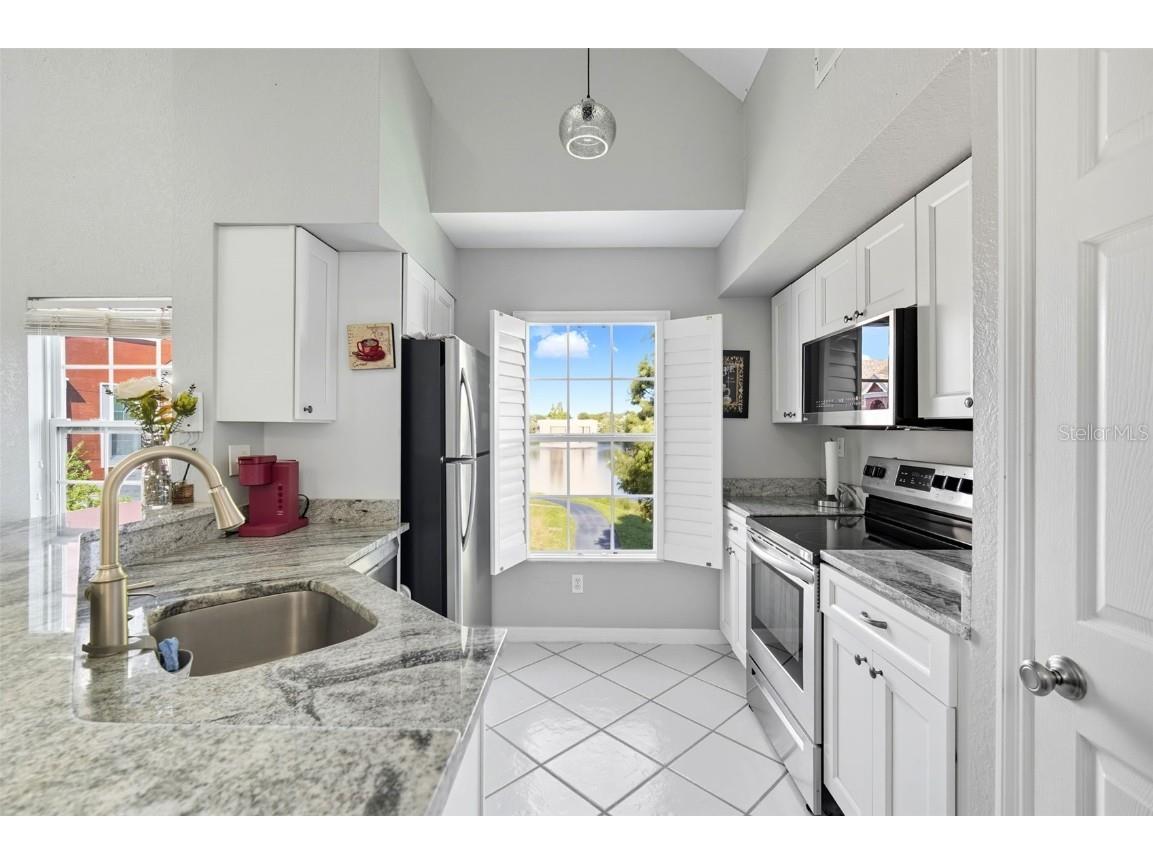 9604 Lake Chase Island Way #0 Tampa FL 33626 TB8435107 image6